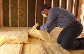 Best Radiant Barrier Insulation  in High Ridge, MO